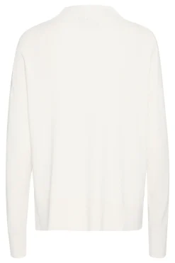 FRALMA Pullover