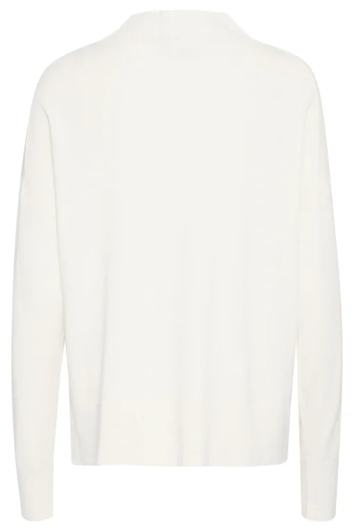 FRALMA Pullover