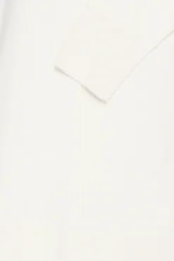 FRALMA Pullover