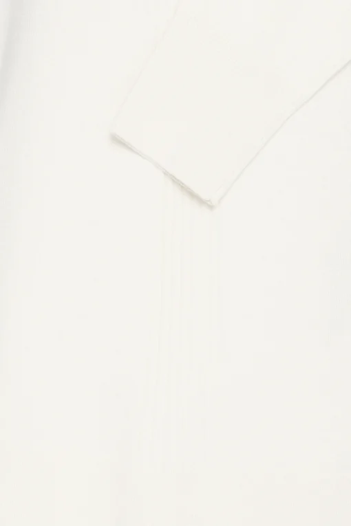 FRALMA Pullover