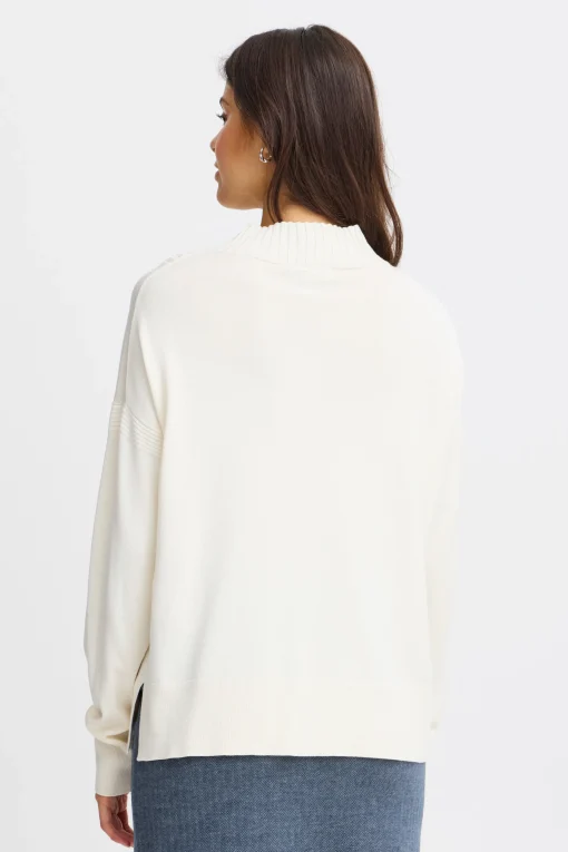 FRALMA Pullover