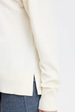 FRALMA Pullover