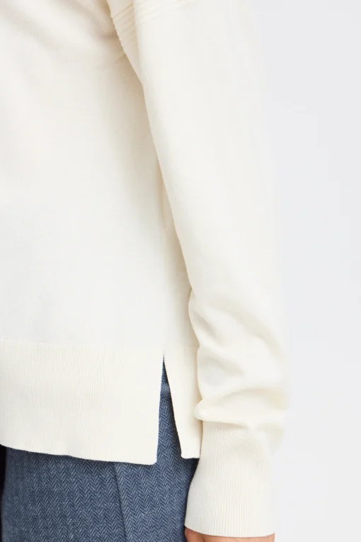 FRALMA Pullover