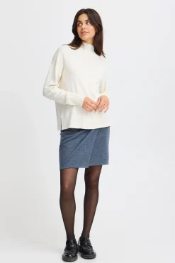 FRALMA Pullover