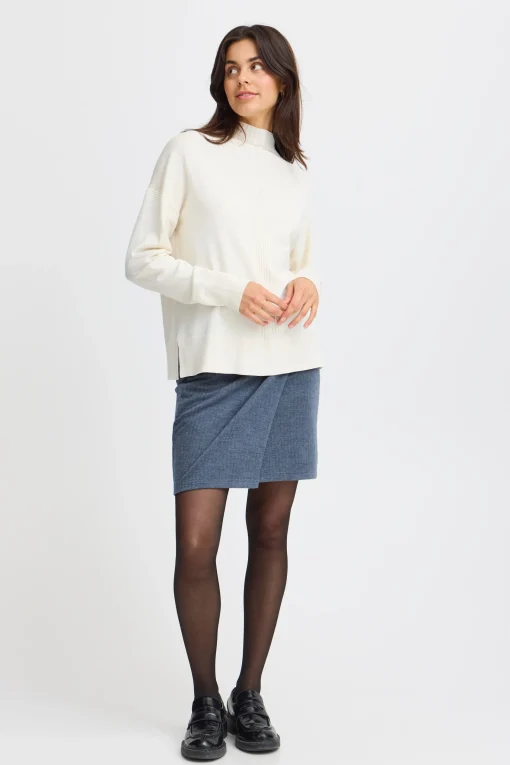 FRALMA Pullover