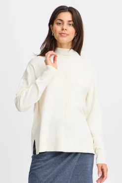 FRALMA Pullover