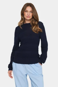 FrancellaSZ Pullover