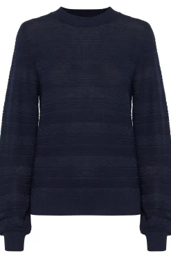 FrancellaSZ Pullover
