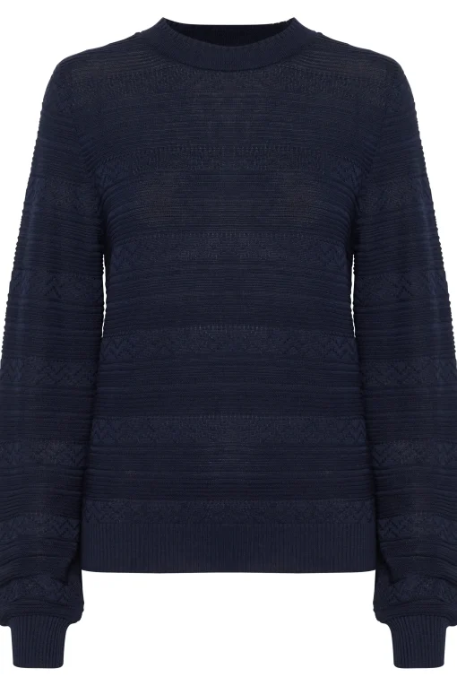 FrancellaSZ Pullover