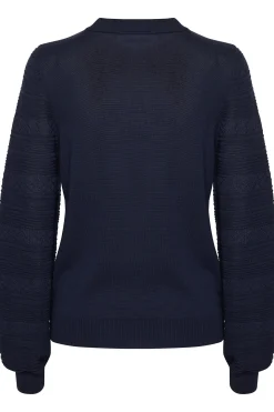 FrancellaSZ Pullover