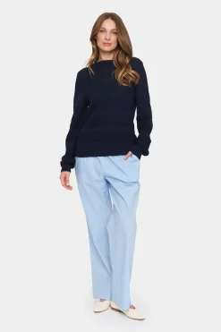 FrancellaSZ Pullover