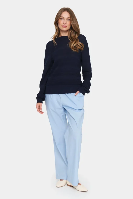 FrancellaSZ Pullover
