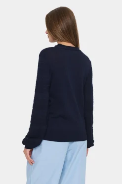 FrancellaSZ Pullover