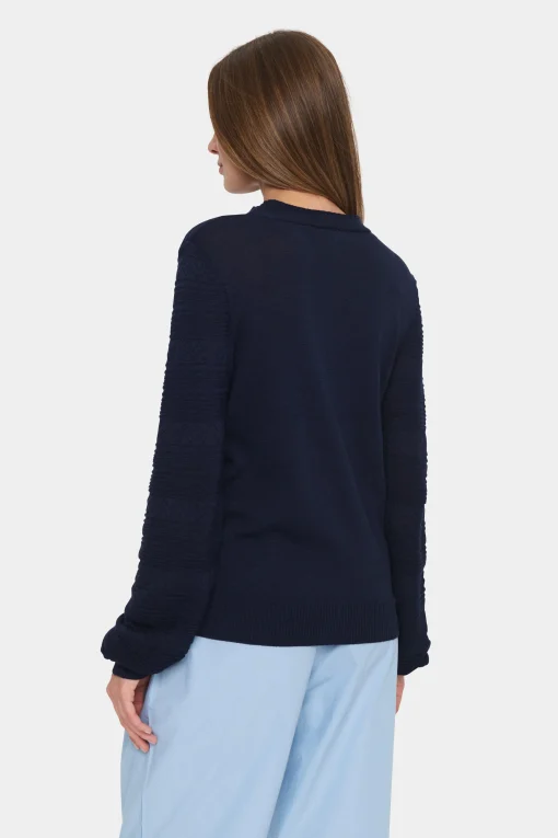 FrancellaSZ Pullover