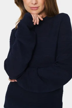 FrancellaSZ Pullover