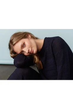 FrancellaSZ Pullover