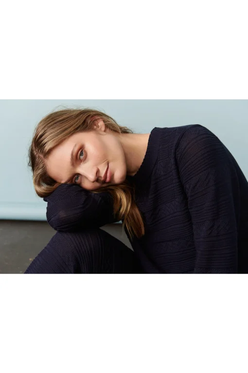 FrancellaSZ Pullover