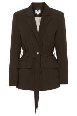 FrankaSZ Blazer