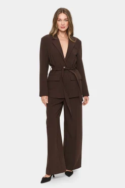 FrankaSZ Blazer