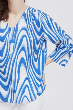 FRARIANA Bluse