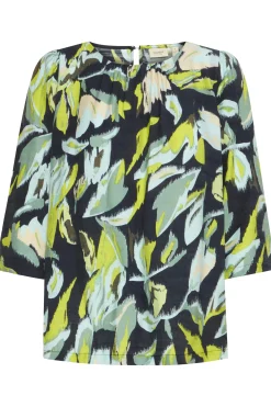 FRARIANA Bluse