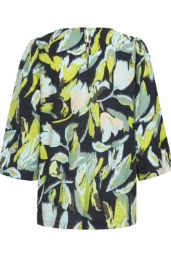FRARIANA Bluse