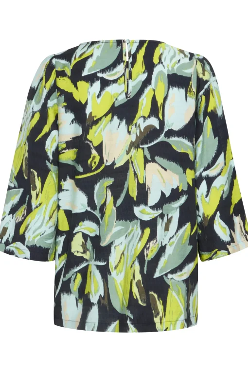 FRARIANA Bluse