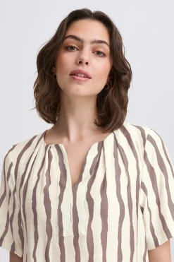 FRARIANA Kjole