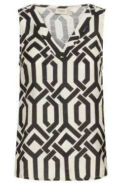 FRARIANA Top