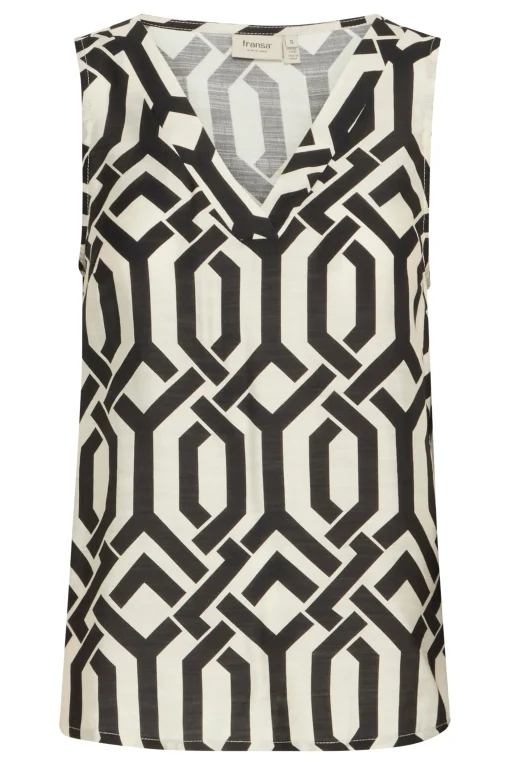 FRARIANA Top