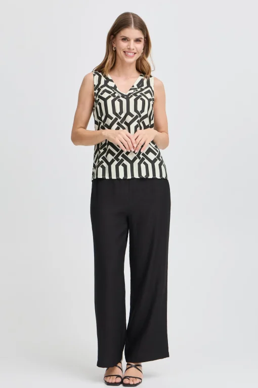 FRARIANA Top