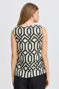 FRARIANA Top
