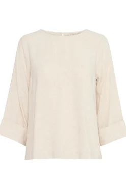 FRATEL Bluse