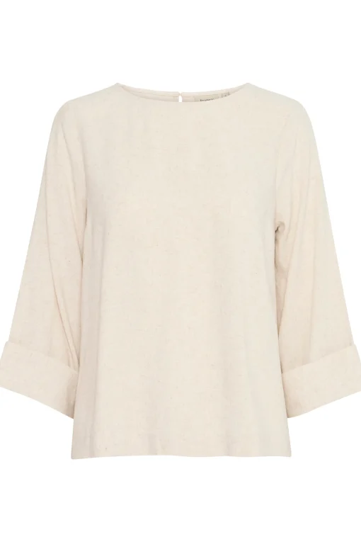 FRATEL Bluse