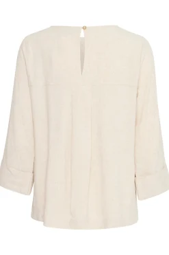FRATEL Bluse