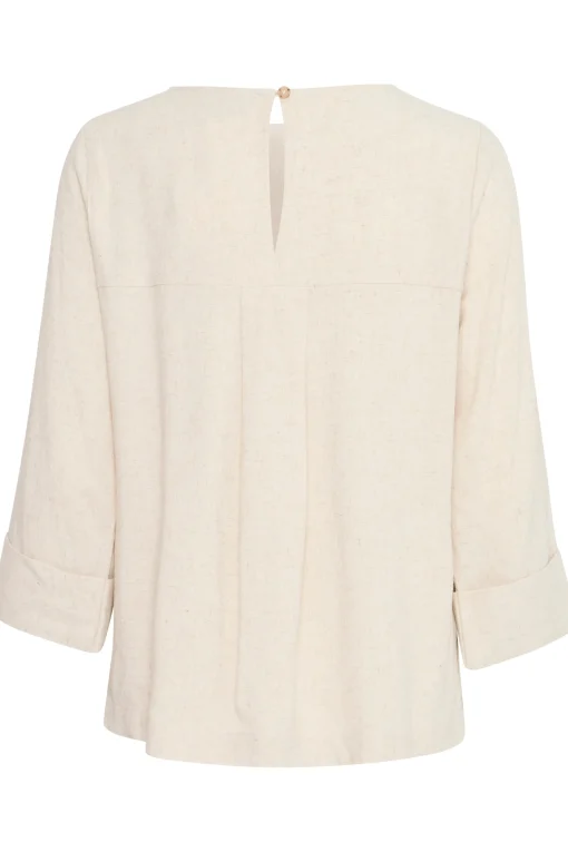 FRATEL Bluse