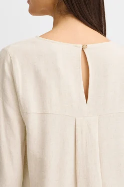 FRATEL Bluse