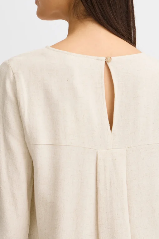 FRATEL Bluse