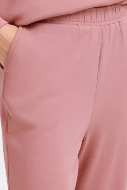 FRAURORA Bukser