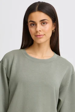 FRAURORA Sweatshirt