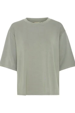 FRAURORA Sweatshirt