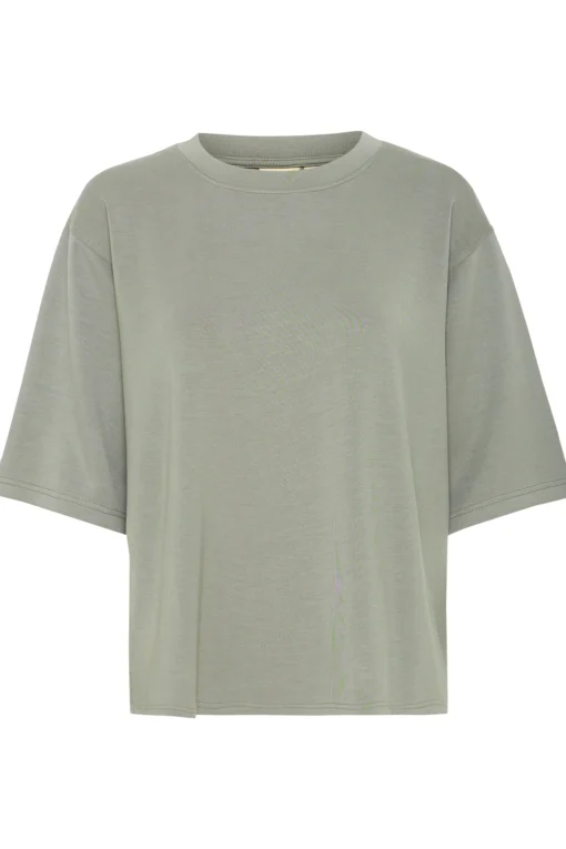FRAURORA Sweatshirt