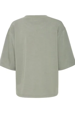FRAURORA Sweatshirt