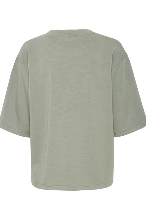 FRAURORA Sweatshirt