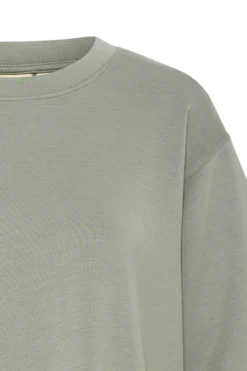 FRAURORA Sweatshirt