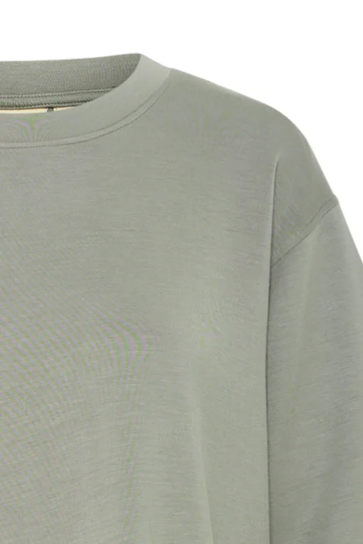 FRAURORA Sweatshirt