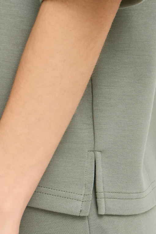 FRAURORA Sweatshirt