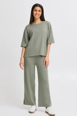 FRAURORA Sweatshirt