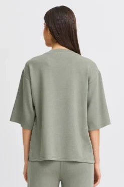 FRAURORA Sweatshirt