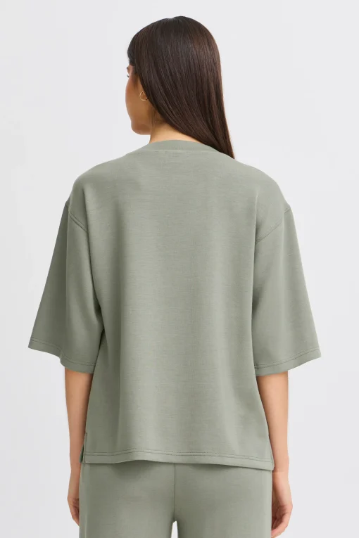 FRAURORA Sweatshirt